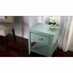 Cheapest ⭐ Rust-Oleum Chalked Country Gray Ultra Matte 30 Oz. Chalk Paint ❤️ -Rust-Oleum Shop 1440x810RustOleumChalkPaintVideoThumbnail 5