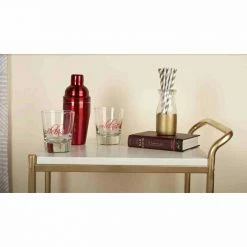 Discount 😍 Rust-Oleum Specialty 11 Oz. Metallic Satin Spray Paint, Gold ❤️ -Rust-Oleum Shop 1440x810RustOleumMetalCartVideoThumbnail