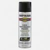 Flash Sale 💯 Rust-Oleum Professional 15 Oz. Industrial Enamel Spray Paint, Semi-Gloss Black 🔔 1 Flash Sale 💯 Rust-Oleum Professional 15 Oz. Industrial Enamel Spray Paint, Semi-Gloss Black 🔔 -Rust-Oleum Shop ItemImage 00020066161231 38t6vxj58vr7c4pf5cz4trx