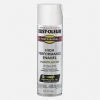 Buy 🥰 Rust-Oleum Professional 15 Oz. Industrial Enamel Spray Paint, Semi-Gloss White 🌟 -Rust-Oleum Shop ItemImage 00020066161248 94kkn43mn35rw6kf9xj8wmj