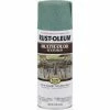Flash Sale 😉 Rust-Oleum Stops Rust MultiColor 12 Oz. Textured Spray Paint, Sea Green 🔔 -Rust-Oleum Shop ItemImage 00020066161293 tkxpx48vwzh52jkjkfwcbb4