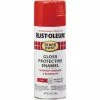Outlet ๐ฅฐ Rust-Oleum Stops Rust Enamel Gloss Cherry-12 Oz โค๏ธ 2 Outlet ๐ฅฐ Rust-Oleum Stops Rust Enamel Gloss Cherry-12 Oz โค๏ธ -Rust-Oleum Shop ItemImage 00020066185725 3sr4jtgv8hx87f3kn69fkcvw