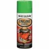 Wholesale ❤️ Rust-Oleum Stops Rust Gloss Green 12 Oz. Engine Enamel Spray Paint ✨ -Rust-Oleum Shop ItemImage 00020066186647 q5lynw 2ro5m0 57jipo