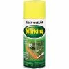 Top 10 🛒 Rust-Oleum Bright Yellow 11 Oz. Inverted Specialty Marking Spray Paint 👍 -Rust-Oleum Shop ItemImage 00020066199784 q5lyog 4bi5y8 17rya6