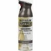Coupon 🥰 Rust-Oleum Universal 12 Oz. 🔨 Hammered Spray Paint, Dark Bronze 🤩 -Rust-Oleum Shop ItemImage 00020066203573 gmsqnrbvfh69hqpgfb5bvx77