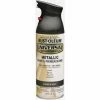 Cheap 😍 Rust-Oleum Universal 11 Oz. Metallic Spray Paint, Carbon Mist 🛒 -Rust-Oleum Shop ItemImage 00020066210137 jz2z5kncvzfp6s5n5h3rcnjw