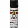 Cheap ❤️ Rust-Oleum Stops Rust Enamel Gloss Dark Walnut-12 Oz 💯 -Rust-Oleum Shop ItemImage 00020066213169 c7np66knppnrw5g6qp6wm7j