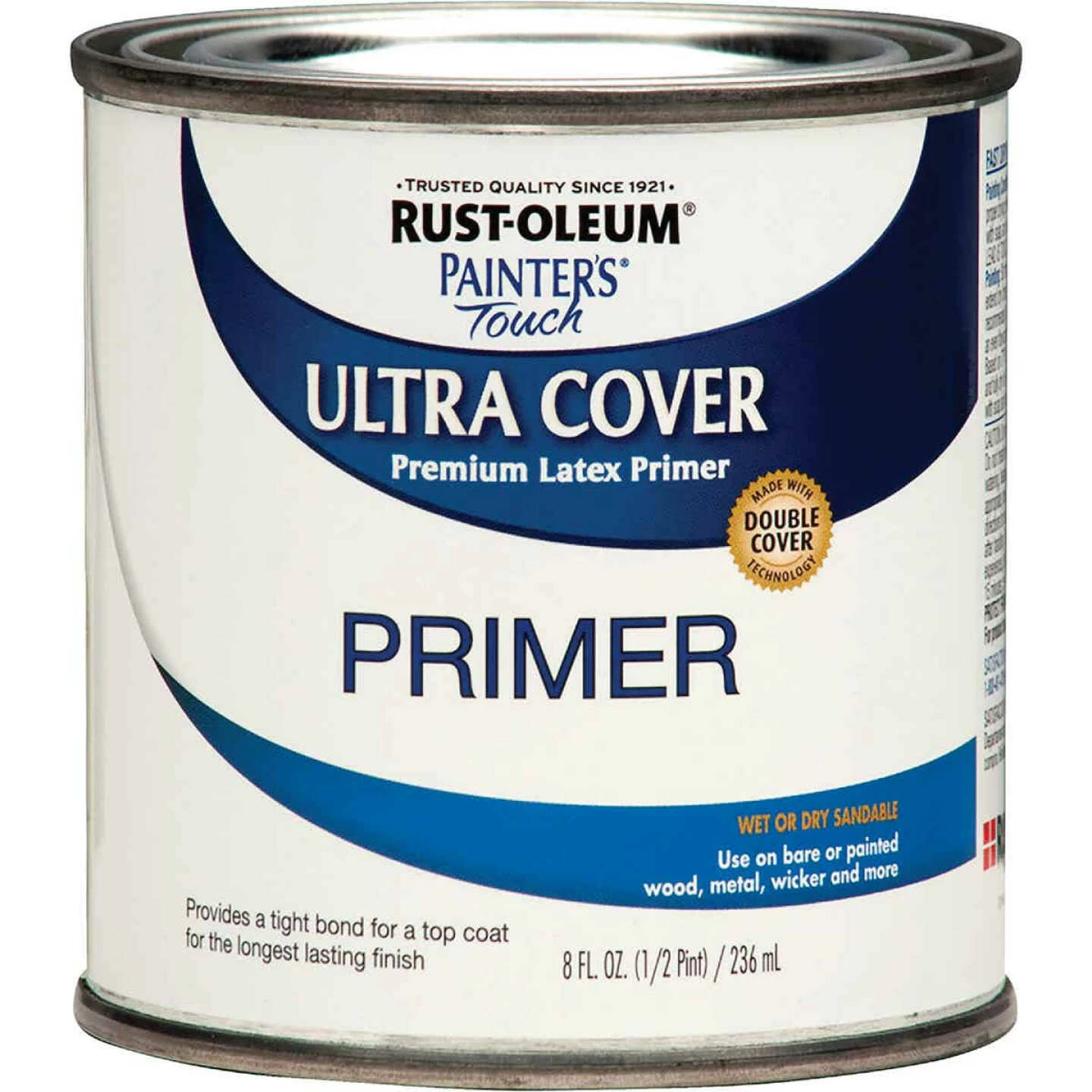 Wholesale ❤️ Rust-Oleum Painter's Touch Ultra Cover Acrylic Latex Flat Decorator Enamel, White, 1/2 Pt. ✔️ 3 Wholesale ❤️ Rust-Oleum Painter's Touch Ultra Cover Acrylic Latex Flat Decorator Enamel, White, 1/2 Pt. ✔️