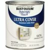 Coupon 👏 Rust-Oleum Painter's Touch Ultra Cover Acrylic Latex Satin Decorator Enamel, Blossom White, 1 Qt. ⌛ 2 Coupon 👏 Rust-Oleum Painter's Touch Ultra Cover Acrylic Latex Satin Decorator Enamel, Blossom White, 1 Qt. ⌛ -Rust-Oleum Shop ItemImage 00020066222987 q5lyp4 659x5c 9tchza