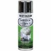 Flash Sale 🔥 Rust-Oleum Metallic 6 Oz. Mirror Effect Spray Paint 😉 -Rust-Oleum Shop ItemImage 00020066223410 q5lyp9 b2hw5s ed9utq
