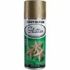 Wholesale ❤️ Rust-Oleum Gold 10.25 Oz. Glitter Spray Paint 💯 -Rust-Oleum Shop ItemImage 00020066223441 q5lypg dwlbqw 2cit75