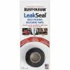 Wholesale ✨ Rust-Oleum LeakSeal 10 Ft. Black Self-Fusing Silicone Repair Tape ⌛ -Rust-Oleum Shop ItemImage 00020066237509 rqscgm2f9hkg7nx3c3q623xt