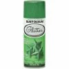 Cheap 💯 Rust-Oleum Kelly Green 10.25 Oz. Glitter Spray Paint 😉 -Rust-Oleum Shop ItemImage 00020066242640 q5lypl 2oo7t4 5j8re8