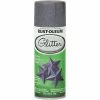 Best Pirce 💯 Rust-Oleum Multi Color Purple 10.25 Oz. Glitter Spray Paint 😀 -Rust-Oleum Shop ItemImage 00020066242978 q5lypk 7of9dc 99xbwc