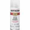 Wholesale ❤️ Rust-Oleum Stops Rust Enamel Satin Clear-12 Oz ❤️ -Rust-Oleum Shop ItemImage 00020066277468 9vbzvrsbxf3364g566xhqbb