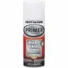 Wholesale 🧨 Rust-Oleum White 12 Oz. Automotive Bonding Spray Primer 🌟 -Rust-Oleum Shop ItemImage 00020066293833 q5lypk 44wuqo 5gt7se