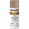 Best reviews of 🌟 Rust-Oleum Stops Rust Enamel Gloss Cambridge Stone -12 Oz 🌟 -Rust-Oleum Shop ItemImage 00020066343552 q9548z 417r2o 3tm35g