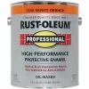 Budget ✨ Rust-Oleum Professional Oil-Based Gloss VOC Formula Rust Control Enamel, Safety Orange, 1 Gal. 👍 -Rust-Oleum Shop ItemImage 770123 q5wz56 d64eyo ei44qa