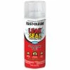 Top 10 🧨 Rust-Oleum LeakSeal 12 Oz. Flexible Rubber 🧥 Coating, Clear ✔️ -Rust-Oleum Shop ItemImage 770539 q5wzes 9pe4i0 cdkk3w