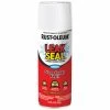 Hot Sale ๐ Rust-Oleum LeakSeal 12 Oz. Flexible Rubber ๐งฅ Coating, White โญ 2 Hot Sale ๐ Rust-Oleum LeakSeal 12 Oz. Flexible Rubber ๐งฅ Coating, White โญ -Rust-Oleum Shop ItemImage 770540 q5wzet 4uxk6w 19rdsh