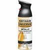 Best reviews of 🛒 Rust-Oleum Universal 11 Oz. Metallic Flat All-Surface Spray Paint & Primer In One, Soft Iron ⭐ -Rust-Oleum Shop ItemImage 770992 q5wzma 5epr2w bxz7z1