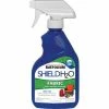 Best Pirce 🛒 Rust-Oleum Shield H2O 11 Oz. Trigger Spray Fabric Protector 🎁