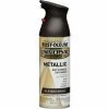 Cheap ✨ Rust-Oleum Universal 11 Oz. Metallic Oil Rubbed Bronze Paint 👏 -Rust-Oleum Shop ItemImage 771077 q5wzo4 gj46u0 apmtm5