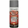 Best Sale 🌟 Rust-Oleum 12 Oz. High Heat Primer, Gray 🤩