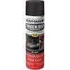 Deals ๐ฅ Rust-Oleum Stops Rust 15 Oz. Black Truck Bed Liner Spray ๐ 1 Deals ๐ฅ Rust-Oleum Stops Rust 15 Oz. Black Truck Bed Liner Spray ๐ -Rust-Oleum Shop ItemImage 771274 q5wzuh 1iyrc8 5hvbk5
