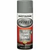 Flash Sale 🔥 Rust-Oleum Stops Rust Dark Green 12 Oz. Self Etching Filler Primer 👏 -Rust-Oleum Shop ItemImage 771278 q5wzul 9sbzgg 5qwtga