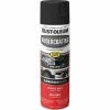 Cheapest 🔔 Rust-Oleum Stops Rust Black 15 Oz. Undercoating 😍 -Rust-Oleum Shop ItemImage 771283 q5wzuq 2f1wzk 5c3kti