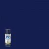 Outlet โจ Rust-Oleum Painter's Touch 2X Ultra Cover 12 Oz. Satin Paint + Primer Spray Paint, Midnight Blue โญ 2 Outlet โจ Rust-Oleum Painter's Touch 2X Ultra Cover 12 Oz. Satin Paint + Primer Spray Paint, Midnight Blue โญ -Rust-Oleum Shop ItemImage 771342 m7hwm4988mxfw3r7b9rtx9b3