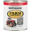 Best deal ⭐ Rust-Oleum 1 Quart Allis Chalmers Orange Gloss Farm & Implement Enamel 😉 -Rust-Oleum Shop ItemImage 771445 q5wzxg 1257yg ex1wgn
