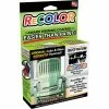 Buy ❤️ Rust-Oleum Wipe New Recolor Wipe It Kit 🔥 -Rust-Oleum Shop ItemImage 771718 q5x07r 4zz934 4bdyzx