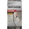 Best Pirce ⭐ Rust-Oleum Concrete Patch & Repair Kit, Gray, 24 Oz. 😀 -Rust-Oleum Shop ItemImage 771738 q5x087 d7gj7s 4mk90y