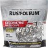 Deals 🎁 Rust-Oleum Color Chip Concrete 🧥 Coating, 1 Lb., Tan ⭐ -Rust-Oleum Shop ItemImage 771974 q5x0eo 98rlfk bypc12