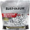 Best deal ๐ Rust-Oleum Color Chip Concrete ๐งฅ Coating, 1 Lb., Glacier Gray ๐ฅ 2 Best deal ๐ Rust-Oleum Color Chip Concrete ๐งฅ Coating, 1 Lb., Glacier Gray ๐ฅ -Rust-Oleum Shop ItemImage 771976 q5x0eq 3jkvd4 6k3sp4