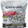 Flash Sale 🔔 Rust-Oleum Color Chip Concrete 🧥 Coating, 1 Lb., Mocha 🤩 1 Flash Sale 🔔 Rust-Oleum Color Chip Concrete 🧥 Coating, 1 Lb., Mocha 🤩 -Rust-Oleum Shop ItemImage 771978 q5x0er d3pwrk e0qeen