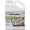 Best reviews of 💯 Rust-Oleum 1 Gal. Concrete Clean & Etch Ready-To-Use ✨