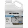 Deals 🎉 Rust-Oleum Moisture Stop Fortifying Concrete Sealer, 1 Gal., Clear ❤️ -Rust-Oleum Shop ItemImage 771997 q5x0fi 6w4qpc 9a4nqv