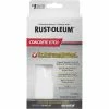 Best reviews of ✨ Rust-Oleum 1 Lb. Concrete Etch 💯 2 Best reviews of ✨ Rust-Oleum 1 Lb. Concrete Etch 💯 -Rust-Oleum Shop ItemImage 771999 q5x0fj e3blyw fra84j