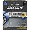 Flash Sale 👏 Rust-Oleum RockSolid Textured Topcoat Floor 🧥 Coating Kit, Clear, 60 Oz. 🌟 2 Flash Sale 👏 Rust-Oleum RockSolid Textured Topcoat Floor 🧥 Coating Kit, Clear, 60 Oz. 🌟 -Rust-Oleum Shop ItemImage 772004 q5x0fn daux2w fq27hd