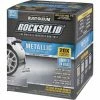 Deals ๐ Rust-Oleum RockSolid Metallic Floor ๐งฅ Coating Kit, Silver, 70 Oz. ๐ 2 Deals ๐ Rust-Oleum RockSolid Metallic Floor ๐งฅ Coating Kit, Silver, 70 Oz. ๐ -Rust-Oleum Shop ItemImage 772006 q5x0fp 5eo9u8 81bzgp
