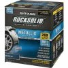 Promo 🥰 Rust-Oleum RockSolid Metallic Floor 🧥 Coating Kit, Blue, 70 Oz. ✨ 2 Promo 🥰 Rust-Oleum RockSolid Metallic Floor 🧥 Coating Kit, Blue, 70 Oz. ✨ -Rust-Oleum Shop ItemImage 772012 q5x0fu 26pc 6scatp