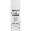 Promo 🥰 Rust-Oleum Chalked 12 Oz. Ultra Matte Spray Paint, Linen White 🎁 -Rust-Oleum Shop ItemImage 772138 q5x0j8 8gmubs 2n316l