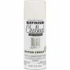 Top 10 🎁 Rust-Oleum Chalked 12 Oz. Ultra Matte Spray Paint, Chiffon Cream 😍