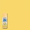 Wholesale 🌟 Rust-Oleum Painter's Touch 2X Ultra Cover 12 Oz. Gloss Paint + Primer Spray Paint, Warm Yellow 🔔