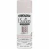 Brand new 🔔 Rust-Oleum Chalked 12 Oz. Ultra Matte Spray Paint, Blush Pink ✨ -Rust-Oleum Shop ItemImage 772155 q5x0jk 4u64jc dw0ffz