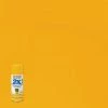 Cheap 🔔 Rust-Oleum Painter's Touch 2X Ultra Cover 12 Oz. Gloss Paint + Primer Spray Paint, Golden Sunset 🔥