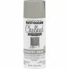 Best Sale 𧨠Rust-Oleum Chalked 12 Oz. Ultra Matte Spray Paint, Country Gray π 2 Best Sale 𧨠Rust-Oleum Chalked 12 Oz. Ultra Matte Spray Paint, Country Gray π -Rust-Oleum Shop ItemImage 772165 q5x0jt 38an4w 2uk582